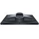Dell Alienware AW2524HF Écran de gaming 24,5" Full HD Fast IPS - 500 Hz - HDMI, DP, USB - Garantie 1 An