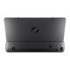 HP imprimante Officejet 200 Mobile - imprimer - couleur - recto verso - USB