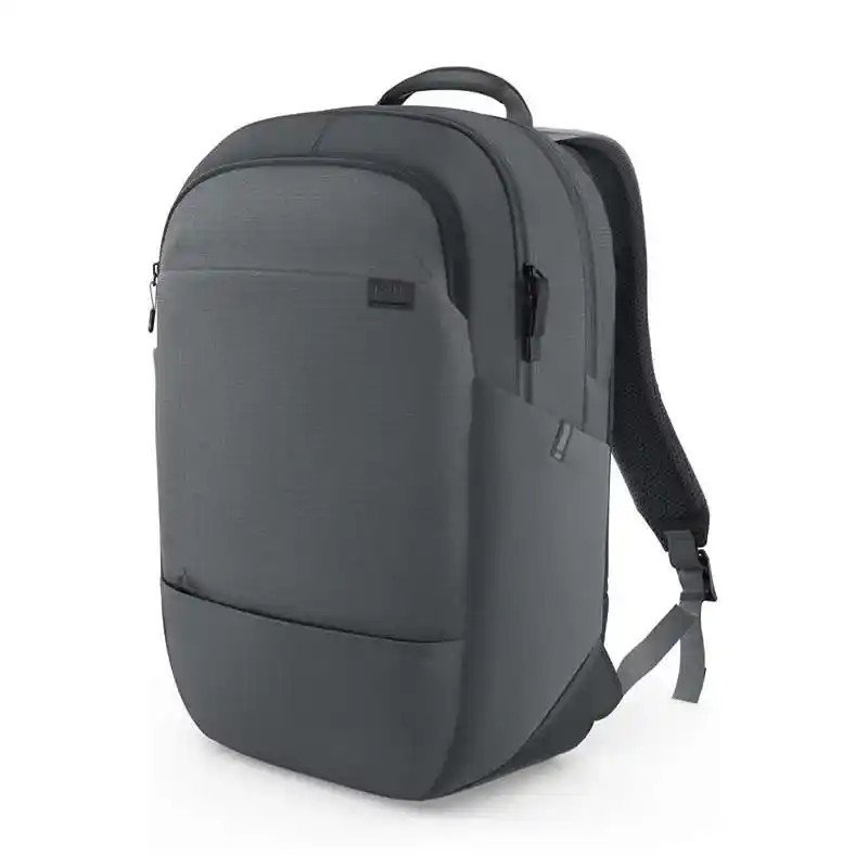 Dell Pro 13-14 Plus EcoLoop CP5426G Sac à dos pour ordinateur portable - 13" - 14" - gris
