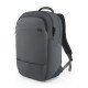 Dell Pro 13-14 Plus EcoLoop CP5426G Sac à dos pour ordinateur portable - 13" - 14" - gris