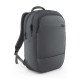 Dell Pro 13-14 Plus EcoLoop CP5426G Sac à dos pour ordinateur portable - 13" - 14" - gris
