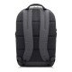 Dell Pro 13-14 Plus EcoLoop CP5426G Sac à dos pour ordinateur portable - 13" - 14" - gris