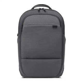 Dell Pro 13-14 Plus EcoLoop CP5426G Sac à dos pour ordinateur portable - 13" - 14" - gris