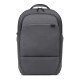 Dell Pro 13-14 Plus EcoLoop CP5426G Sac à dos pour ordinateur portable - 13" - 14" - gris