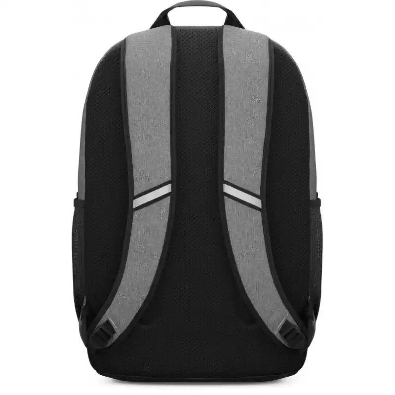 Dell Pro 14-16 Plus EcoLoop Urban CP5625G Sac à dos pour ordinateur portable - 14" - 16" - gris