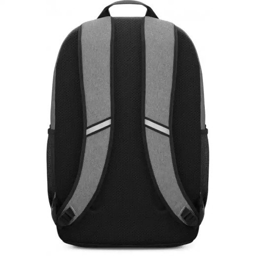 Dell Pro 14-16 Plus EcoLoop Urban CP5625G Sac à dos pour ordinateur portable - 14" - 16" - gris