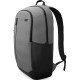 Dell Pro 14-16 Plus EcoLoop Urban CP5625G Sac à dos pour ordinateur portable - 14" - 16" - gris