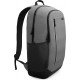 Dell Pro 14-16 Plus EcoLoop Urban CP5625G Sac à dos pour ordinateur portable - 14" - 16" - gris