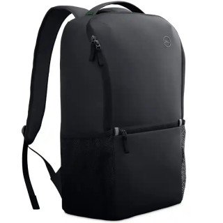Dell EcoLoop 14-16 CP3724 Sac à dos pour ordinateur portable - 14" - 16" - Noir