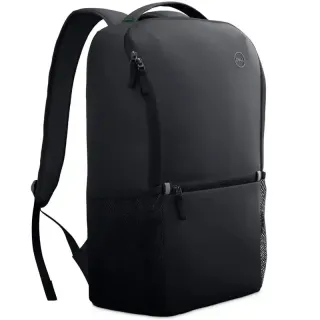 Dell EcoLoop 14-16 CP3724 Sac à dos pour ordinateur portable - 14" - 16" - Noir