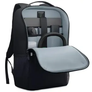 Dell EcoLoop 14-16 CP3724 Sac à dos pour ordinateur portable - 14" - 16" - Noir