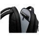Dell Pro 14-16 Plus EcoLoop CP5723 Sac à dos pour ordinateur portable - jusqu'à 15,6" - Noir