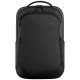 Dell Pro 14-16 Plus EcoLoop CP5723 Sac à dos pour ordinateur portable - jusqu'à 15,6" - Noir