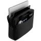 Dell Pro 14-16 Plus EcoLoop CC5623 Sacoche pour ordinateur portable - jusqu'à 16" - Noir Nylex