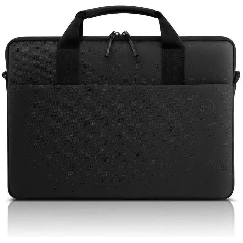 Dell Pro 15-16 Plus EcoLoop CV5623 Housse d'ordinateur portable - 15" - 16" - Noir Nylex