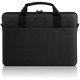 Dell Pro 15-16 Plus EcoLoop CV5623 Housse d'ordinateur portable - 15" - 16" - Noir Nylex