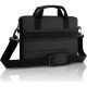 Dell Pro 15-16 Plus EcoLoop CV5623 Housse d'ordinateur portable - 15" - 16" - Noir Nylex