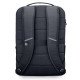 Dell Pro 14-16 Plus EcoLoop Slim CP5724S Sac à dos pour ordinateur portable - jusqu'à 15,6" - Noir