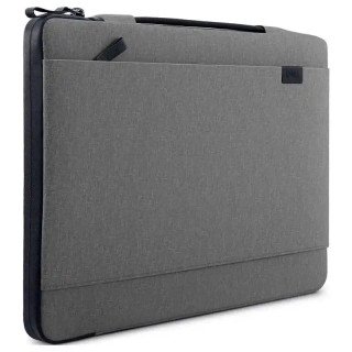 Dell Pro 11-14 EcoLoop Urban CV4425 Housse d'ordinateur portable - 11" - 14" - Gris bruyère
