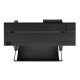 HP imprimante DesignJet T850 36 pouces - grand format - couleur - sans fil - traceur