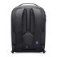 Dell Alienware 18 AW7825P Sac à dos Capacité 28 L, résistant aux intempéries,  compartiments magnétiques