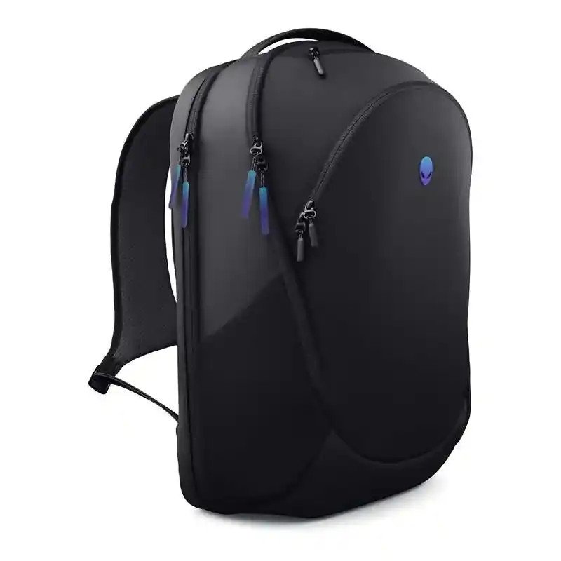 Dell Alienware 16 AW5625P Sac à dos Capacité 21 L, résistant aux intempéries,  compartiments magnétiques