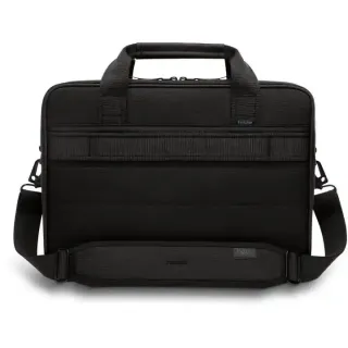 Dell Pro 13-14 Plus EcoLoop CC5425C Sacoche pour ordinateur portable - jusqu'à 14" - Noir