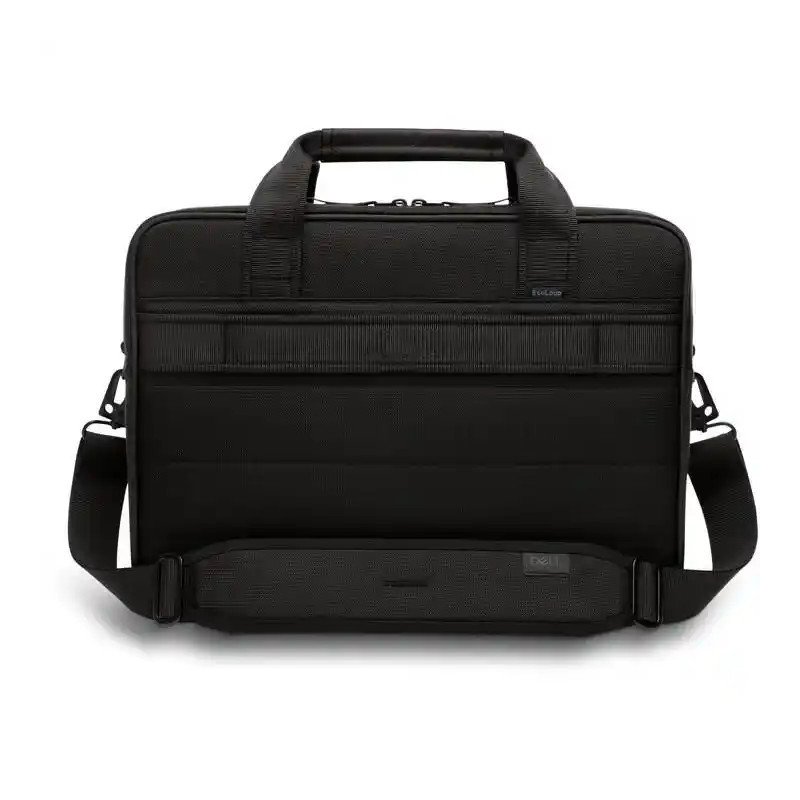 Dell Pro 13-14 Plus EcoLoop CC5425C Sacoche pour ordinateur portable - jusqu'à 14" - Noir