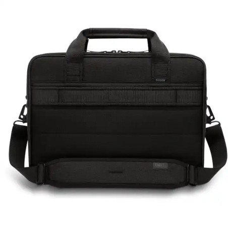 Dell Pro 13-14 Plus EcoLoop CC5425C Sacoche pour ordinateur portable - jusqu'à 14" - Noir