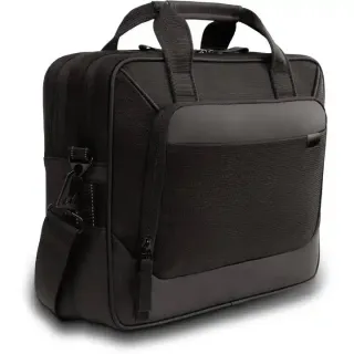 Dell Pro 13-14 Plus EcoLoop CC5425C Sacoche pour ordinateur portable - jusqu'à 14" - Noir