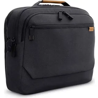 Dell Pro 14-16 Premium EcoLoop CC7625 Sacoche pour ordinateur portable - 14" - 16" - Noir