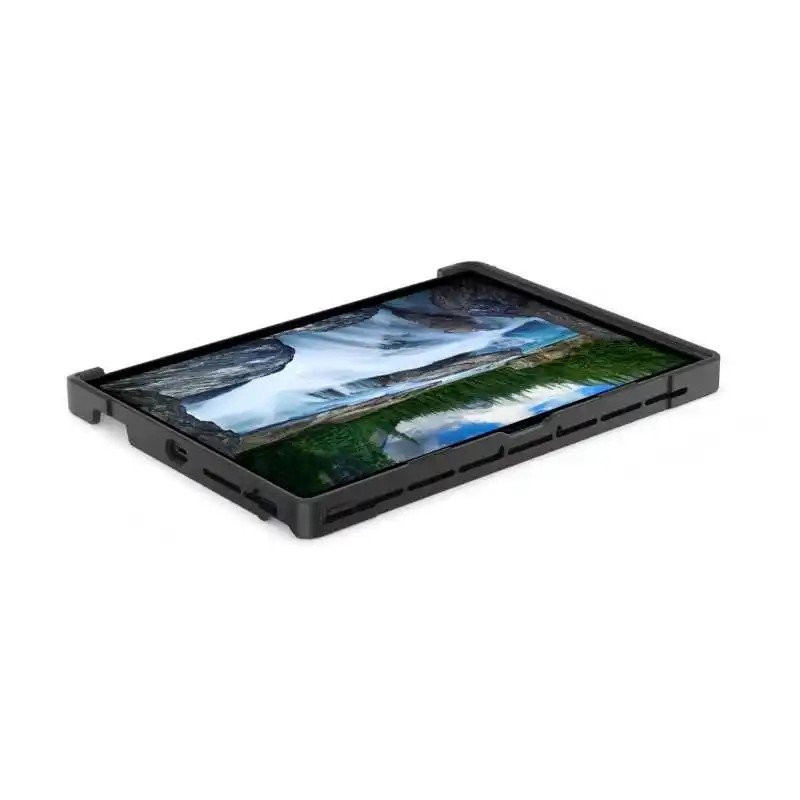 Dell EcoLoop pour Latitude 7350 détachable Étui de protection bandoulière détachable et verrouillable