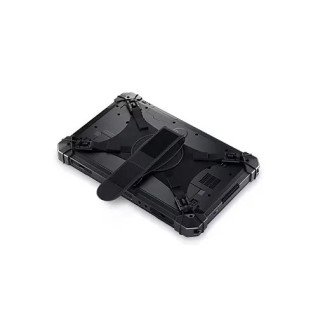Dell Rugged Extreme Dragonne rotative pour tablettes Rotation à 360° fermetures Velcro