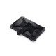 Dell Rugged Extreme Dragonne rotative pour tablettes Rotation à 360° fermetures Velcro