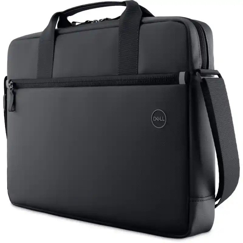 Dell 14-16 EcoLoop CC3624 Sacoche pour ordinateur portable - 14" - 16" - Noir