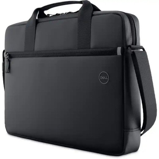 Dell 14-16 EcoLoop CC3624 Sacoche pour ordinateur portable - 14" - 16" - Noir