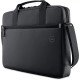 Dell 14-16 EcoLoop CC3624 Sacoche pour ordinateur portable - 14" - 16" - Noir