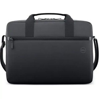 Dell 14-16 EcoLoop CC3624 Sacoche pour ordinateur portable - 14" - 16" - Noir