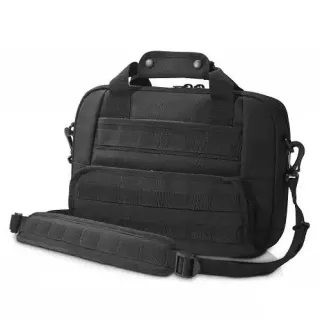 Dell Sacoche pour ordinateur portable de transport pour la tablette Latitude 12 Rugged