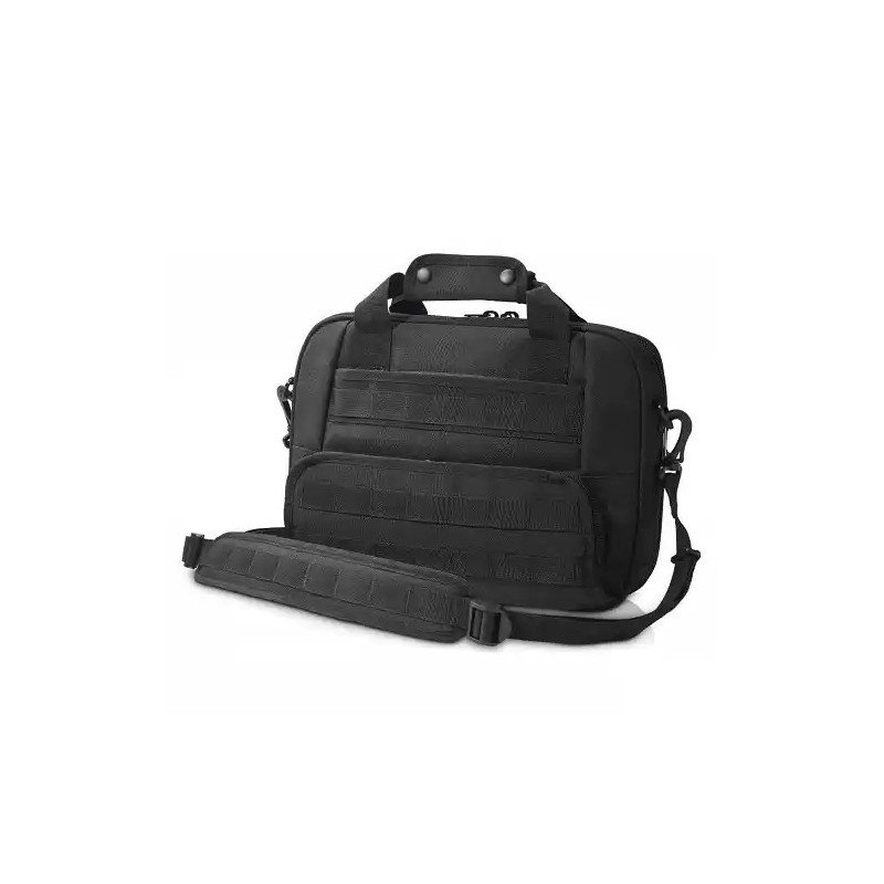 Dell Sacoche pour ordinateur portable de transport pour la tablette Latitude 12 Rugged