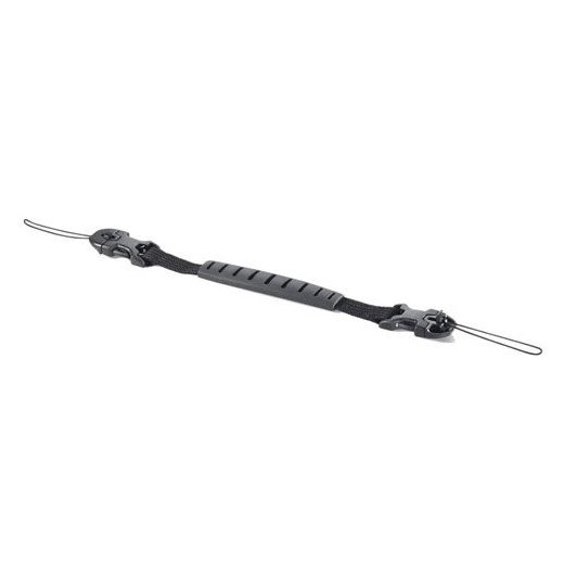 Dell Poignée en nylon pour Latitude Rugged Extreme Tablette