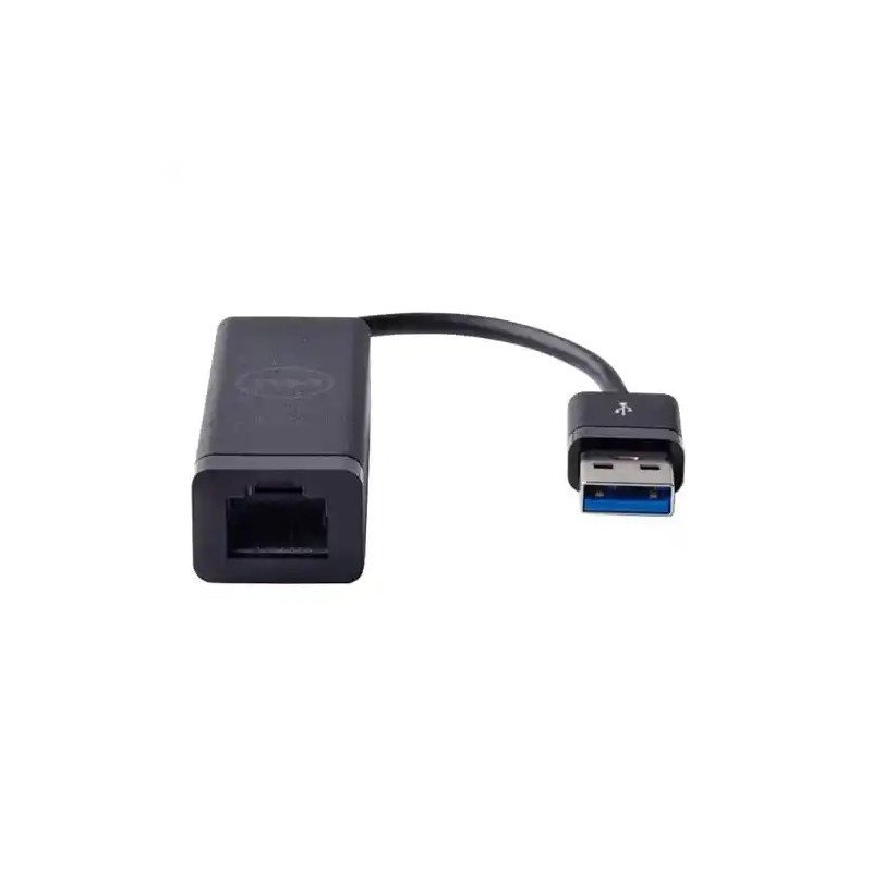 Dell Adaptateur USB 3.0 vers l’amorçage Ethernet PXE