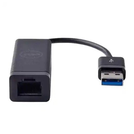 Dell Adaptateur USB 3.0 vers l’amorçage Ethernet PXE