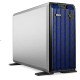 Dell Serveur - Smart Selection PowerEdge T360 Serveur Tour - Modèle: T360