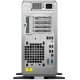 Dell Serveur - Smart Selection PowerEdge T360 Serveur Tour - Modèle: T360