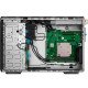 Dell Serveur - Smart Selection PowerEdge T360 Serveur Tour Plus - Modèle: T360