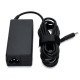 Dell Chargeur Adaptateur d'Alimentation 65W 4.5mm CA Optiplex, Latitude, Inspiron, XPS, Vostro