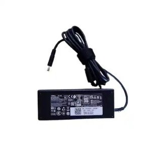 Dell Chargeur Adaptateur d'Alimentation 90W 4.5mm CA Optiplex, All-in-one, Inspiron, Latitude