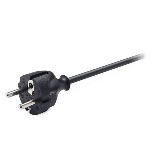 Dell Adaptateur USB-C 130W Nitrure de gallium (GaN), ultra-mince Dell Alienware, Latitude, Precision, XPS