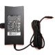 Dell Chargeur Adaptateur d'Alimentation 130W 4.5mm CA Optiplex, All-in-one, Inspiron, Latitude